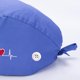 thumbnail image 4 of Gorro de 3 piezas para mujer con , , diadema con banda para el sudor Soledad gorras de mujer, 4 of 10