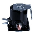 thumbnail image 3 of New 12 Volt Solenoid Fits Jeep J-3800 1968-1971 C7Af11001A C7Af11001B C7Af11001C, 3 of 8