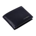thumbnail image 1 of Fash Men#39;s Et Id H Fold Purse Clutch, 1 of 4