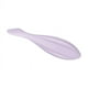 thumbnail image 1 of Fiudx Rodillo Facial, Herramienta de Belleza para Uncut Radiant, Masajeador Facial Reafirmante, Gua Sha para Aliviar La Cuenca Ocular, Anti-Jecimiento, Cuidado de La Piel Femenina, Diseño Ergonómico, 1 of 2