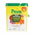 thumbnail image 2 of Preen With Brilliant Blooms Fe 16 Pounds - 2163864/21-63684, 2 of 2