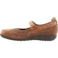 thumbnail image 5 of Women's Naot Kirei Mary Jane, 5 of 7