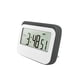 thumbnail image 5 of LCD digital portátil Cocina Temporizador de cocina Reloj de Gris Sunnimix Reloj de conteo de tiempo, 5 of 7