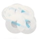 thumbnail image 2 of Parches De Sensor, 3,5 Pulgadas De Diámetro, 20 Piezas, Cubiertas Adhesivas Transparentes Para Sensores, Resistentes Al Agua Para Deportes, 2 of 7