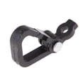 thumbnail image 4 of Casco de Suspensión para motocicleta Soledad Gancho de resorte con resorte, 4 of 7