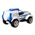 thumbnail image 3 of Hot Wheels Star Wars Captain Rex Vehicle, 3 of 4