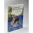 thumbnail image 1 of Pre-Owned Boat Ride with Lillian Two Blossom (Hardcover) 0399214704 9780399214707, 1 of 1