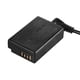 thumbnail image 4 of Batería Falsa Andoer para Cámaras Canon - Alimentación USB 5V, Cable de 1 Metro, Peso Ligero 55g, 4 of 6