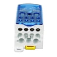 thumbnail image 2 of Single Pole 690v 250a Terminal Block Junction Box, 2 of 5