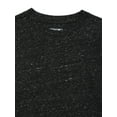 thumbnail image 2 of Garanimals Toddler Boy Holiday Graphic Tee with Long Sleeves, Sizes 18M-5T, 2 of 3
