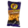 thumbnail image 7 of Buc-ee's Pork Rinds, Chili Limon Flavor, Keto Friendly, Chile Limon Pork Rinds, 2 Bags (4 oz), 7 of 7