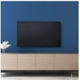 thumbnail image 6 of TV Dust Cover Suitable for 43 Inch 49 Inch 55 Inch TV,  Dust-Proof TV Screen Protectors Dust Protective Cover Home Television Cover, 6 of 7