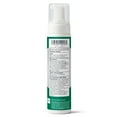 thumbnail image 5 of Medline Remedy Specialized No-Rinse Foam Cleanser (8 oz), Unscented,, 5 of 8