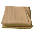thumbnail image 2 of koolsoo Outdoor Awning Canopy Accessory 9ft/10ft Offset Hanging Sun Shades Cover Parasol 2.7M 8 Ribs, 2 of 9