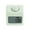 Ruozhuqing, variant on Electronic LED Display Finger Counter Digital Tally Counter Buddha-Counter Handheld Lap Counter 5-Digit Number Clicker