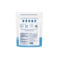 thumbnail image 3 of NativePath Collagen Peptides Stick Packs, Grass-Fed Type 1 and 3, Unflavored Travel Packets, 30 Count, 3 of 9