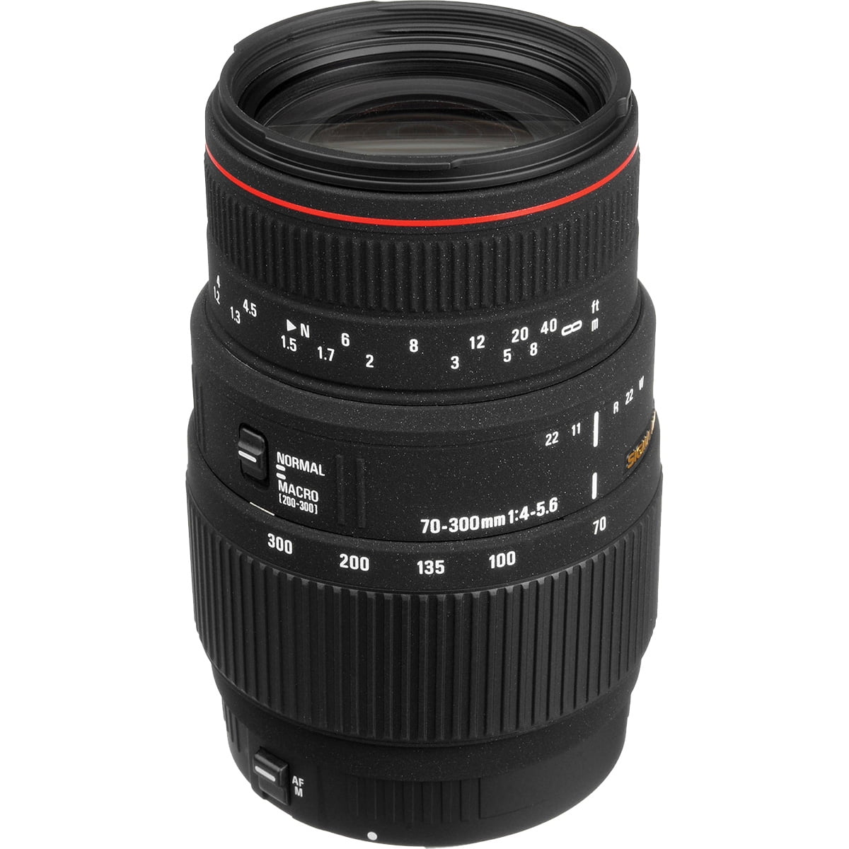 sigma-70-300mm-f-4-5-6-apo-dg-motorized-macro-zoom-lens-for-nikon