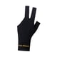 thumbnail image 1 of Guantes de Billar Sunnimix Guantes de Billar Antideslizantes Negro, 1 of 8