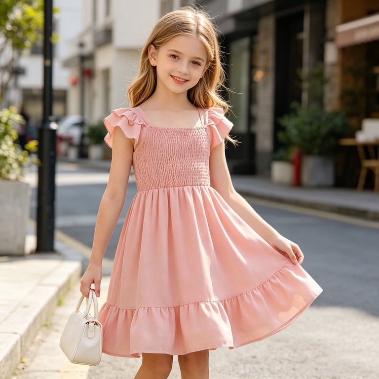 cute short dresses plus size Junior Floral Balloon Sleeve Mini Dress Black / 1X-2X-3X/1-1-1 upload-20240715 Seraphina Custom Size:44