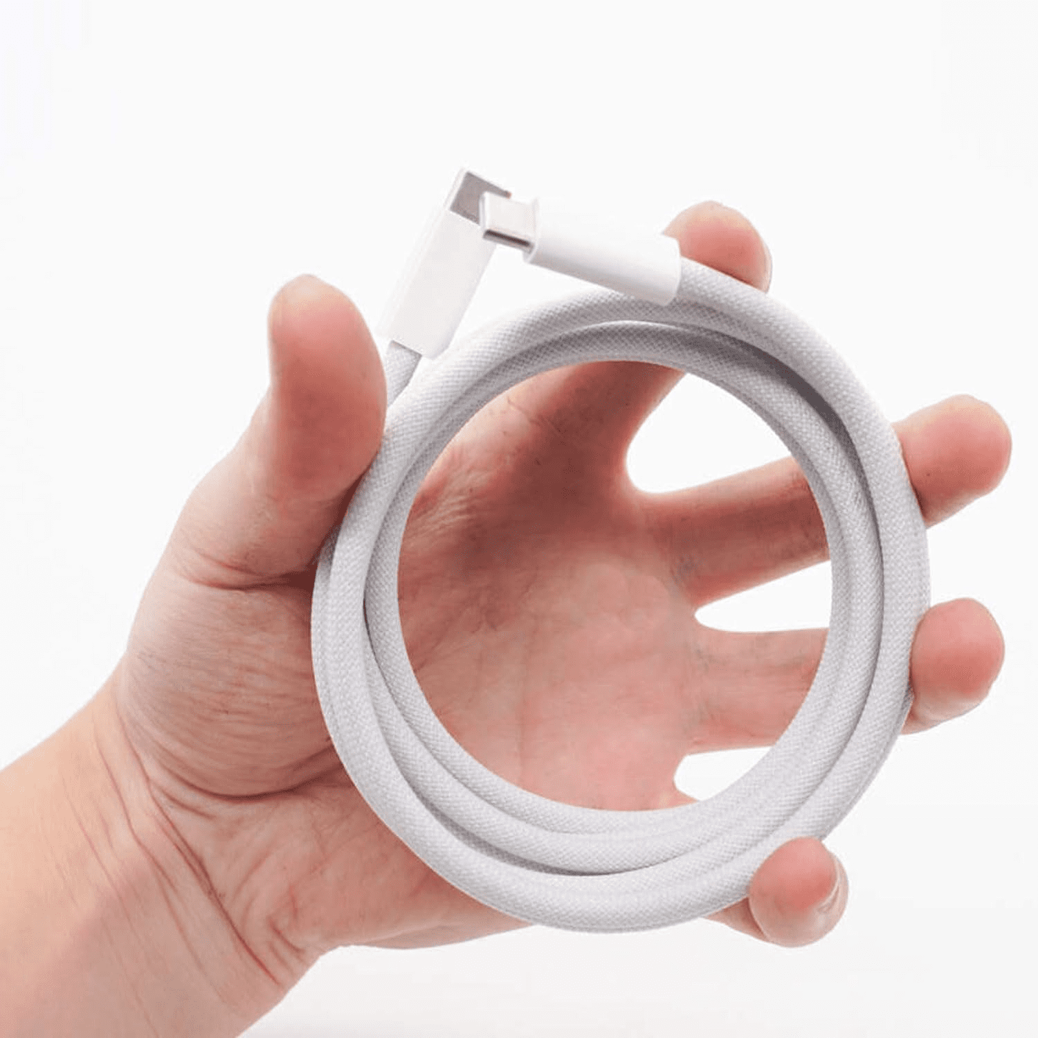 cd93b619-52e8-43fe-8fa7-