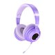 thumbnail image 2 of Xihbxyly Ofertas de Liquidación de Open Box Auriculares Bluetooth 5.3 para Deportes Electrónicos En Baja Latencia, Cómodos de Llevar, 20 Horas de Uso, 2 of 7