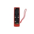 thumbnail image 1 of Funda Para Control LG Akb75095307 Smart Tv Case Silicon, 1 of 9