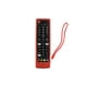 thumbnail image 1 of Funda Para Control LG Akb75095307 Smart Tv Case Silicon, 1 of 9