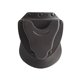 thumbnail image 4 of Funda para esposas de liberación rápida, con apertura superior, para cinturón, bolsa Molle colgante, accesorios de cosplay, herramientas, bolsa para e, 4 of 8