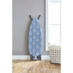 Better Homes & Gardens Reversible Ironing Board Cover, 54x18