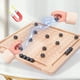 thumbnail image 2 of Juego de ajedrez magnético para familiares y amigos, viajes y tiempo libre, juego de mesa para niños y adultos, 2 of 5