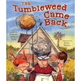 thumbnail image 2 of The Tumbleweed Came Back, 2 of 2
