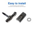 thumbnail image 4 of Juego de hebilla plegable para bicicleta, llave plegable plegable de aleación de aluminio, llave para bicicleta, Compatible con manillar de bicicleta Inevent OD010641-01, 4 of 7