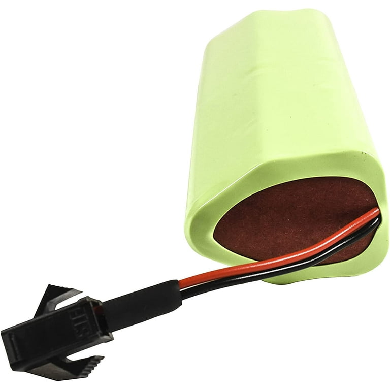 Tri tronics classic 70 hot sale charger