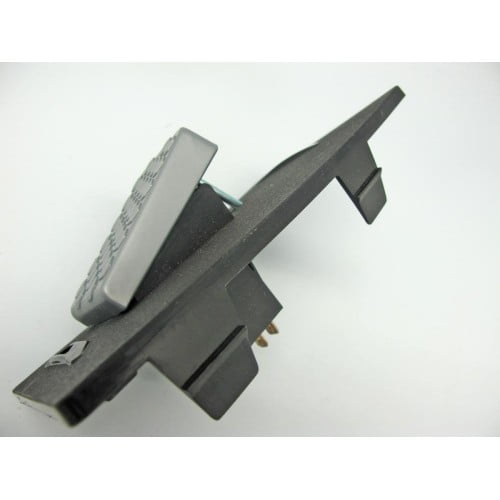 power wheels dune racer assembly