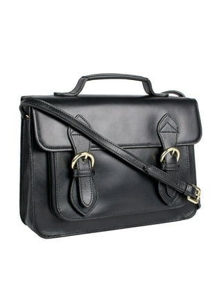 HIDESIGN Medium Bags & Handbags Leather Exterior for Women for
