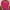Hotpink, variant on Womens Summer Casual Shirts Short Sleeve Tunic V Neck Trendy Blouses Tops