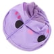 thumbnail image 2 of Collar isabelino para perros: Collar de recuperación suave y ajustable para mascotas - Cono isabelino antilamido para gatos y perros - Cono protector tipo donut para el cuello, 2 of 3