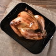 thumbnail image 2 of 2 Pcs Pop-up Bouncing Turkey Thermometer Temp Controller Temperature Controllers, 2 of 6