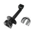 thumbnail image 1 of Extension Rod Water Outlet Pipe for Karcher K2 K3, 1 of 5