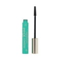 thumbnail image 1 of Milani - Highly Rated Lash Extensions Mascara, 1 of 6