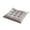 F, variant on office Chair Cushion Chair Cushion Fmlxio Indoor Outdoor Garden Patio Home Kitchen office Chair Seat Cushion Pads Rollbacks