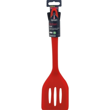 FLEX SLOT TURNER 12"
