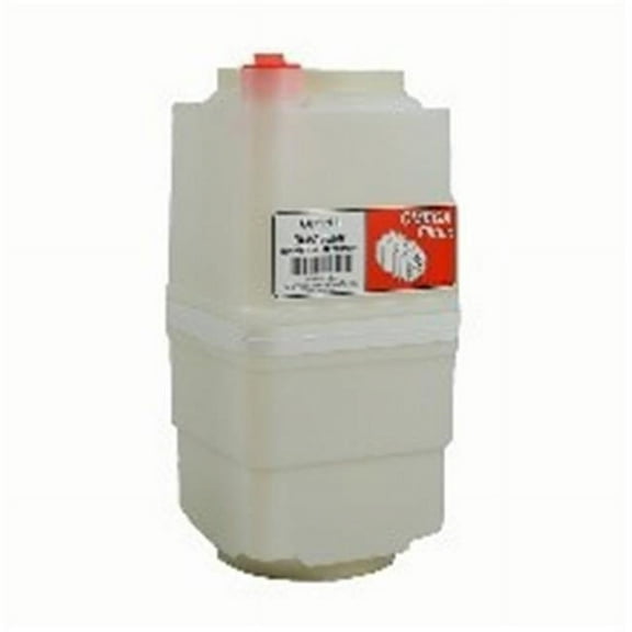 Atrix  Omega ULPA Cartridge Filter