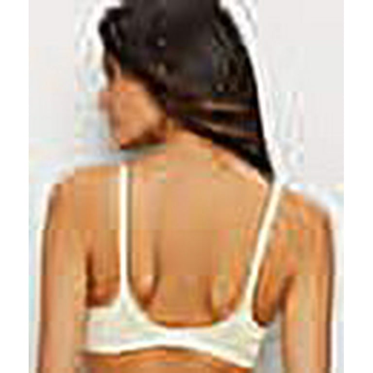 Maidenform 9456 Comfort Devotion Ultimate Wire Free with