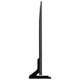 thumbnail image 3 of Open Box - Samsung 50" 4K UHD HDR QLED Smart TV (QN50Q60CAFXZC) - 2023 - Titan Grey, 3 of 3