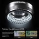 thumbnail image 2 of Industrial HD Microscope Microscope Polarized Ring Light Adjustable Led Ring Light Detail Polarized Ring Light, 2 of 5
