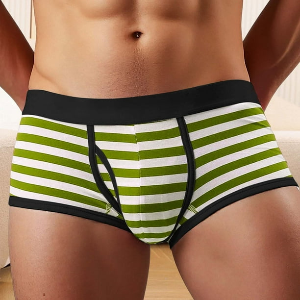 WILLBEST Pantalones Cortos Deportivos para Hombre, Sistema de Verano, Versátiles, Casuales, Ligeros, Transpirables, Sueltos, Almacenables, Cinco Pantalones (Incluye Bolsa de Almacenamiento).