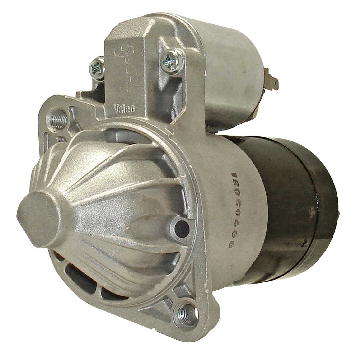 FVP Professional 17709 Starter Standard