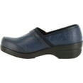 thumbnail image 4 of Easy Street Origin Comfort Clogs (Women), 4 of 8