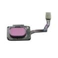 thumbnail image 1 of Pieza de repuesto del cable flexible del sensor de dactires para S9 - Púrpura Sunnimix Sensor de huellas dactilares Cable flexible, 1 of 7